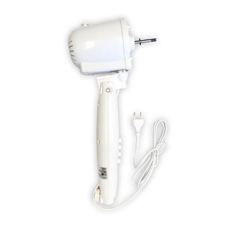 Motor Para El Modelo 33910