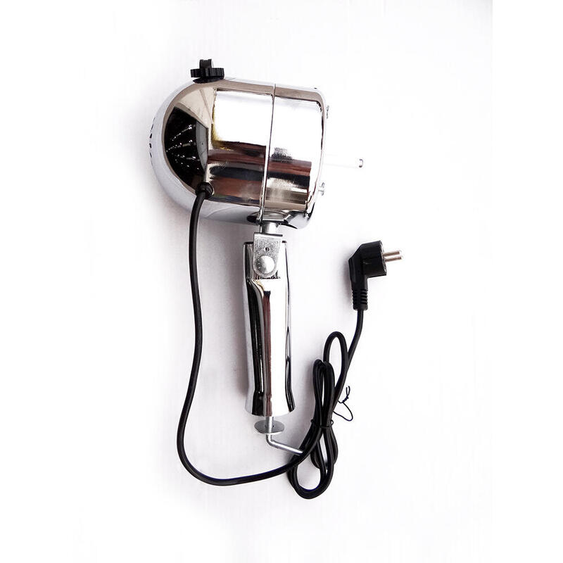 Motor Para El Modelo 33972