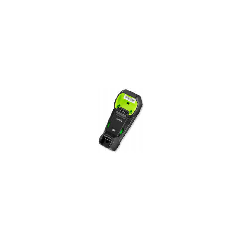 Motorola Flb3678-C100f3ww Accesorio Para Lector De Código De Barras Juego De Cargador De Pilas