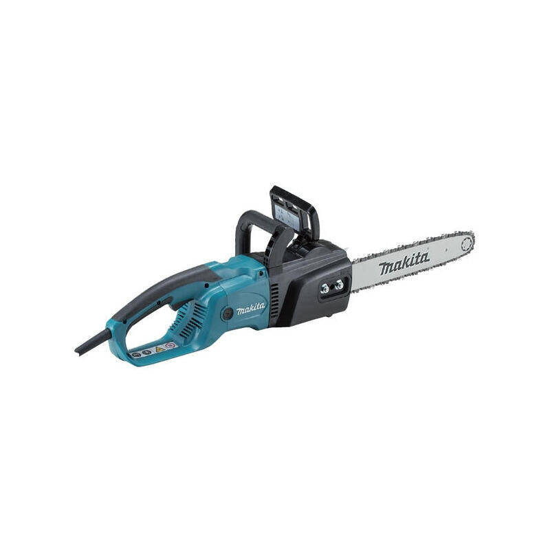 Motosierra Makita Eléctrica 2000w 35cm