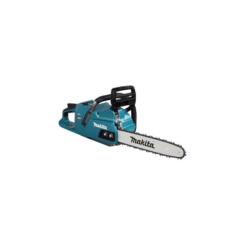 Motosierra Makita Uc011gt101 Eléctrica Azul/Negro