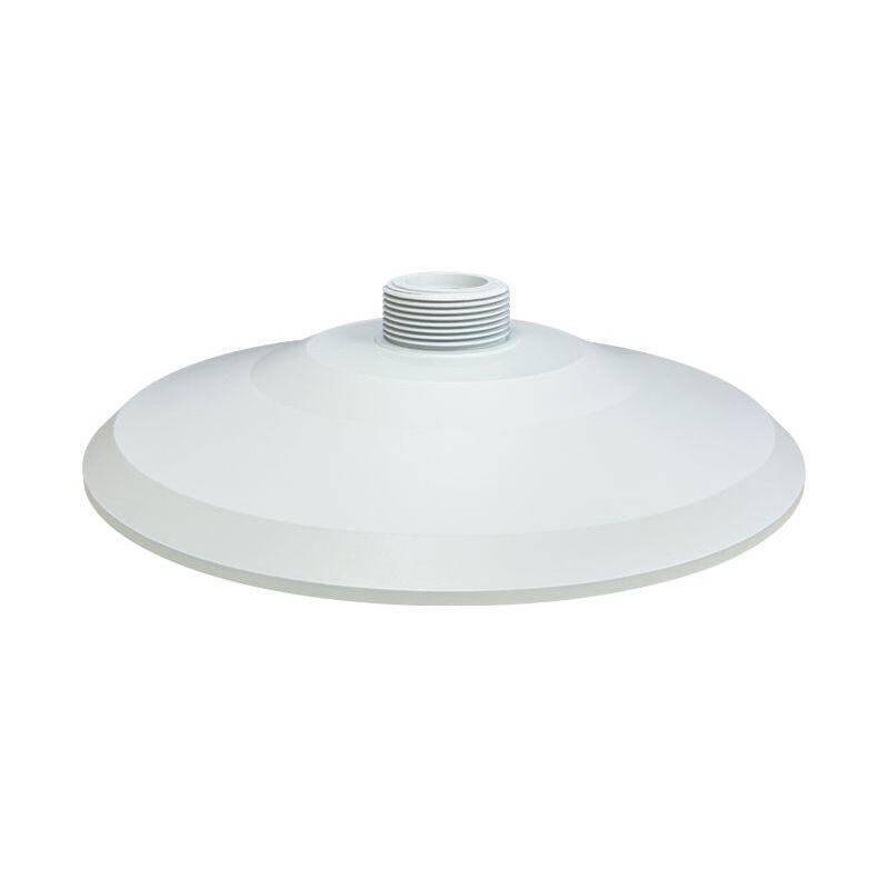Mount Adaptor For Dc-U6k31wra