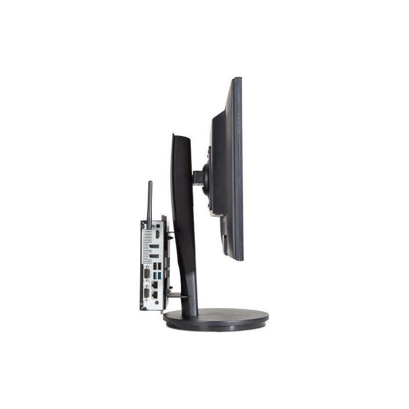 Mounting Kit Pc-Micro/Mini For Tft 2x35w Ha Series