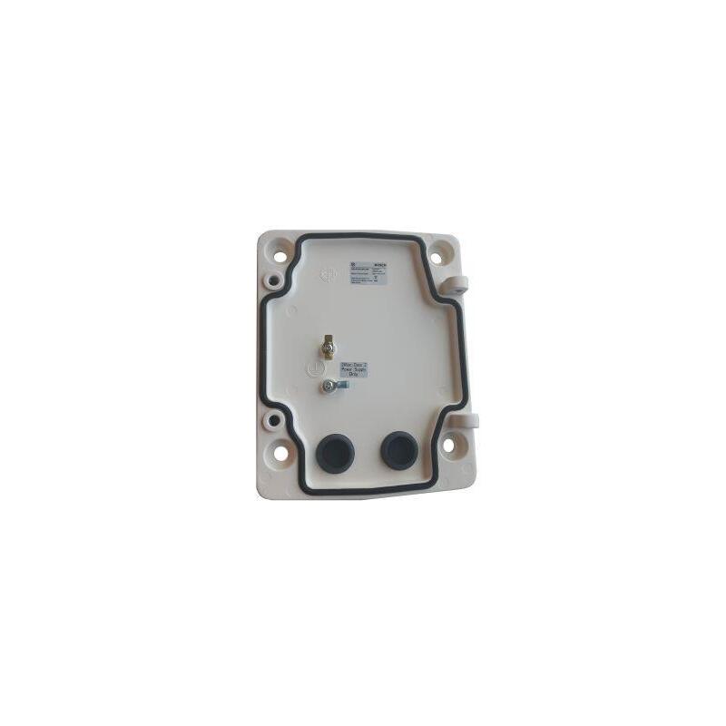 Mounting Plate For Nda-7100-Pen/Penf