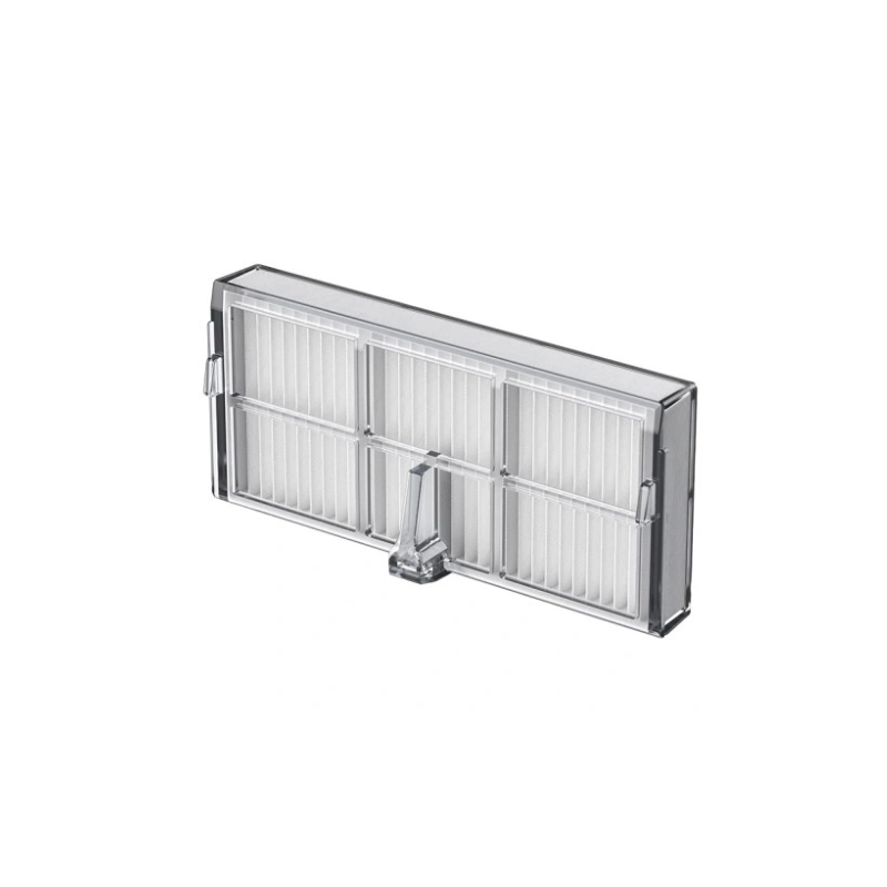 Mova Dust Box Filter For E30 Ultra, P50 Ultra P50 Pro Ultra