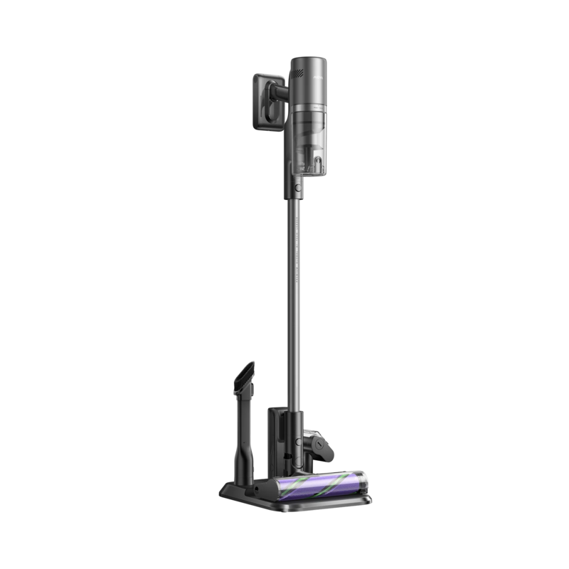Mova I10 Cordless Handstick Vacuum Cleaner