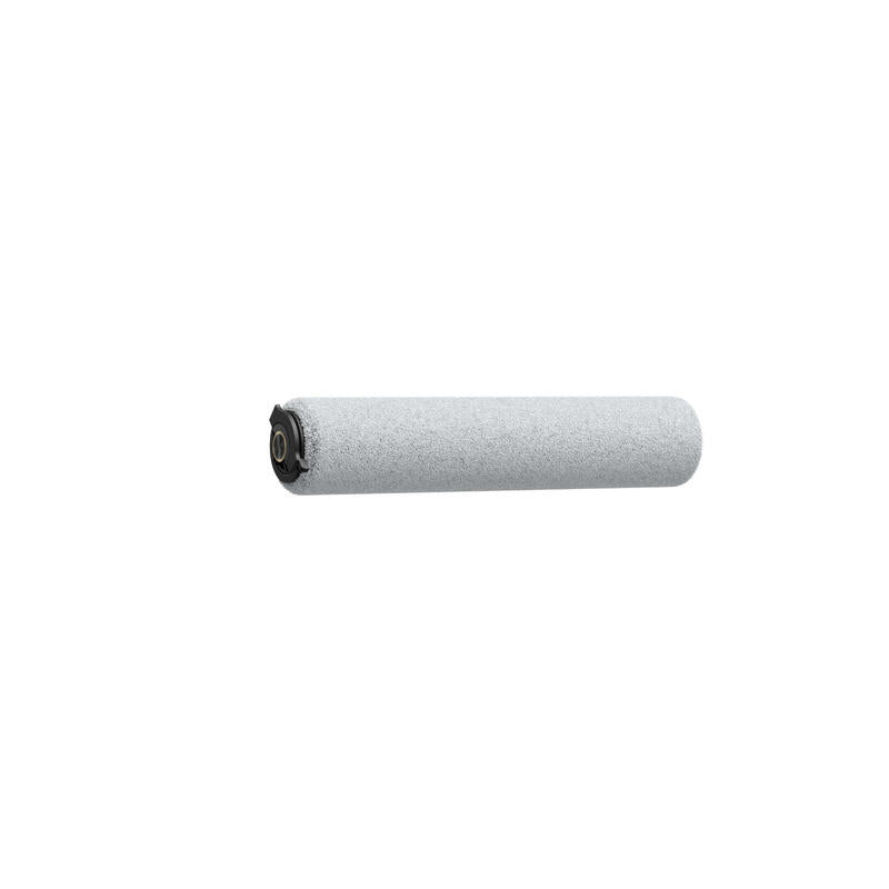 Mova Mrmp32 Roller Mop For Z60 Ultra Roller