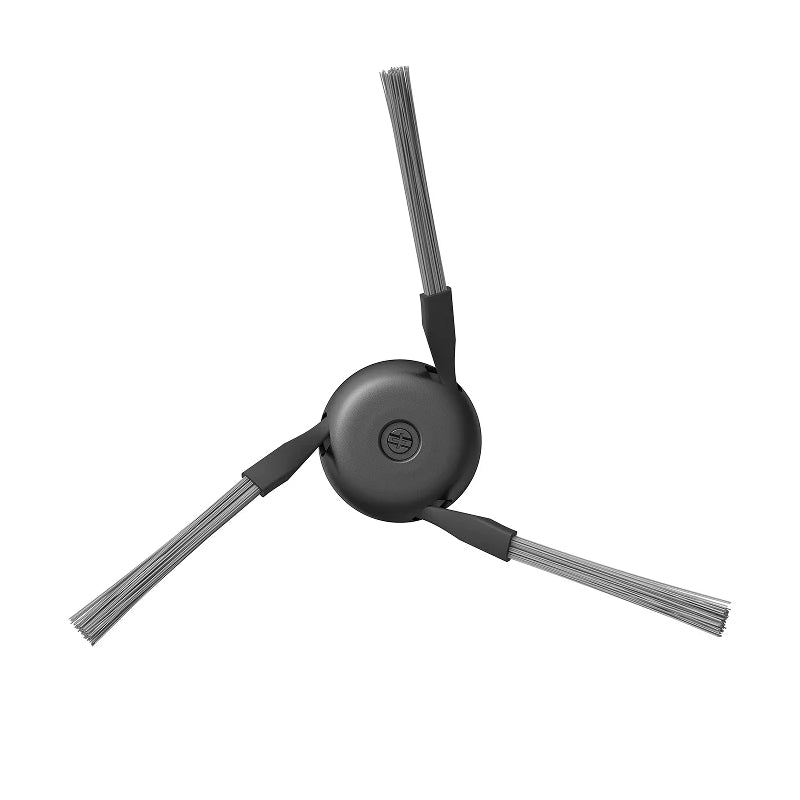 Mova Mrsb14 Side Brush For P50 Ultra,P50 Pro Ultra,V50 Ultra,V60 Mobius,Z50 Ultra,Z60 Ultra Roller