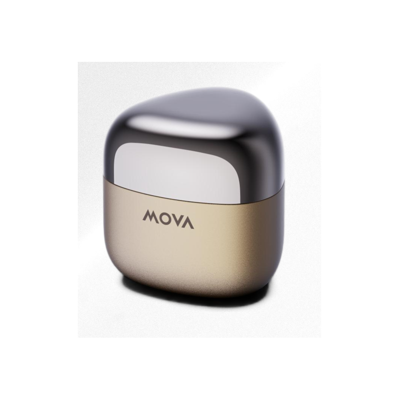 Mova R3000 Portable Shaver