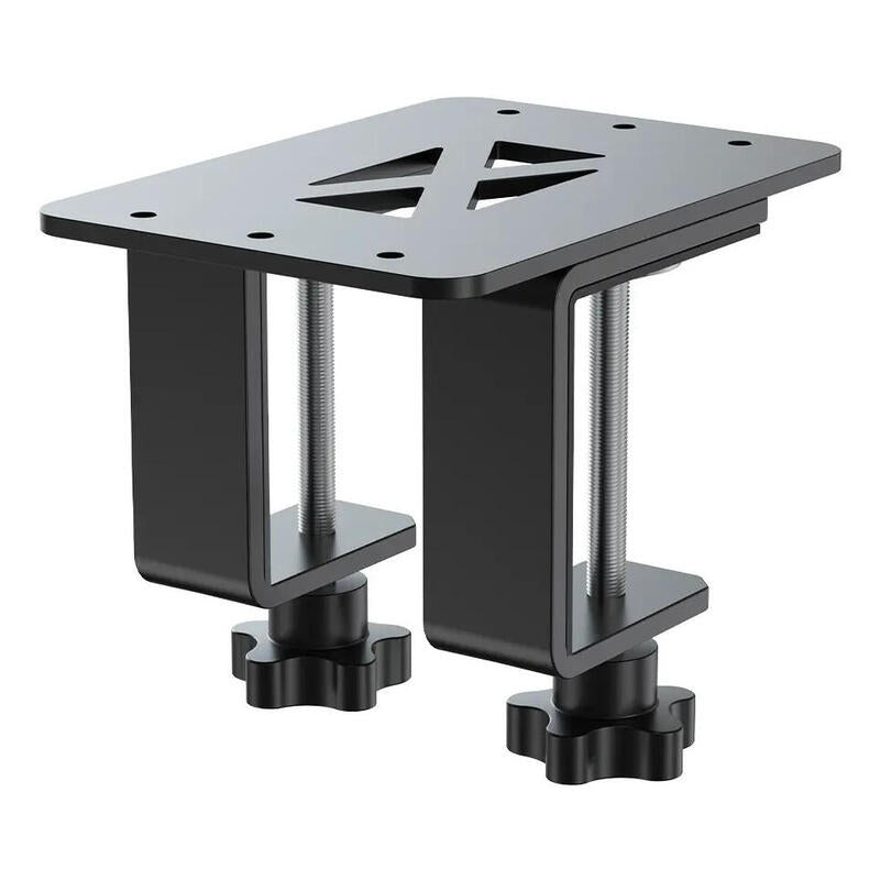 Moza Handbrake Und Shifter Tischklemme