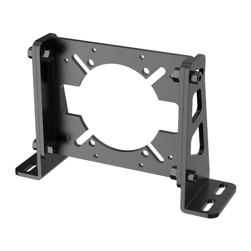 Moza Wheel Base Front Mount New