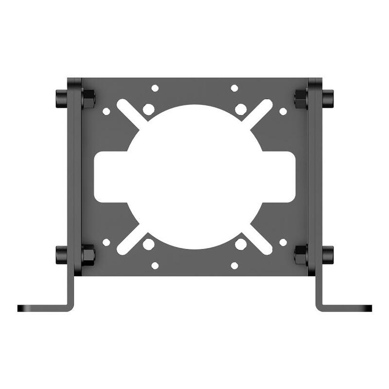 Moza Wheel Base Front Mount New