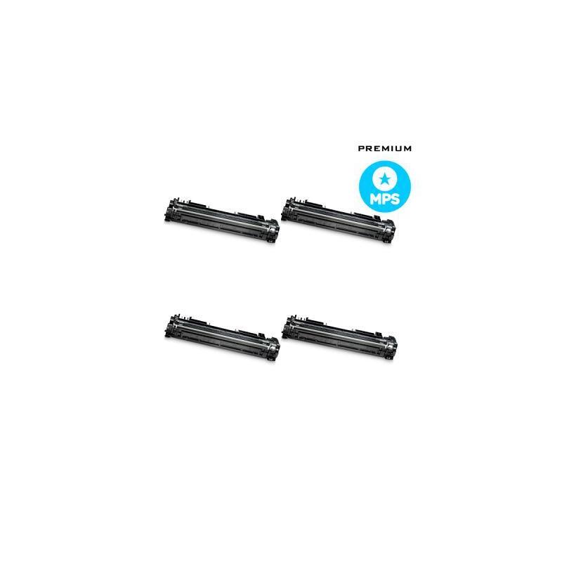 Mps Black Regenerado Hp Enterprise M856 Mfp M770 M776 -16k 659a Hpw2010app