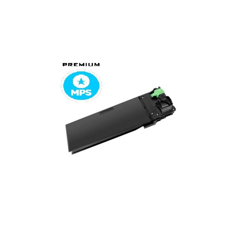Mps Compatible M283,M362,M363,M452,M453,M502,M503-620g/40k Mx-500gt