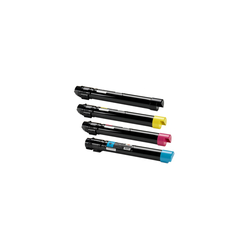 Mps Compatible Workcentre 7525/7530/7535/7545/7556-15k 006r01515