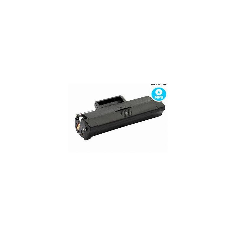 Mps Ml1660 1665 1670 1675 1860 Scx3200 3205-1.5k Mlt-D1042s Samtd1042spp