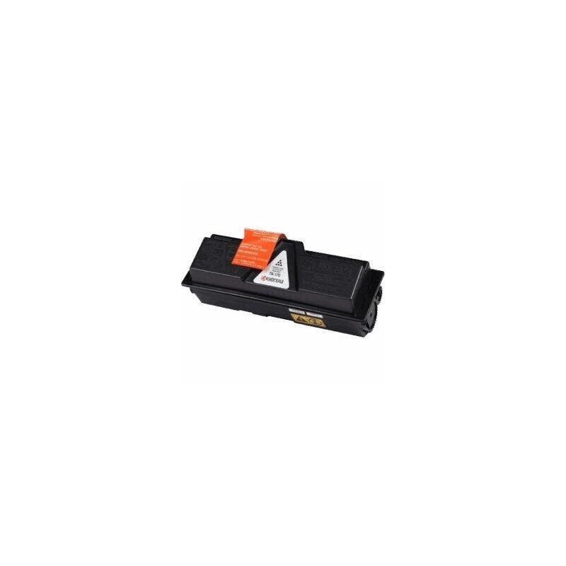 Mps Para Kyocera Fs-1320,1370/ Ecosys P2135,P2135-12k/410g