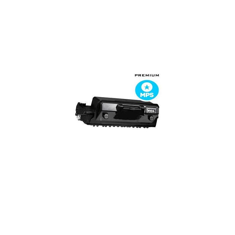 Mps Toner Compatible Hp Laser 408 Mfp 432-5k 331a Hpw1331app