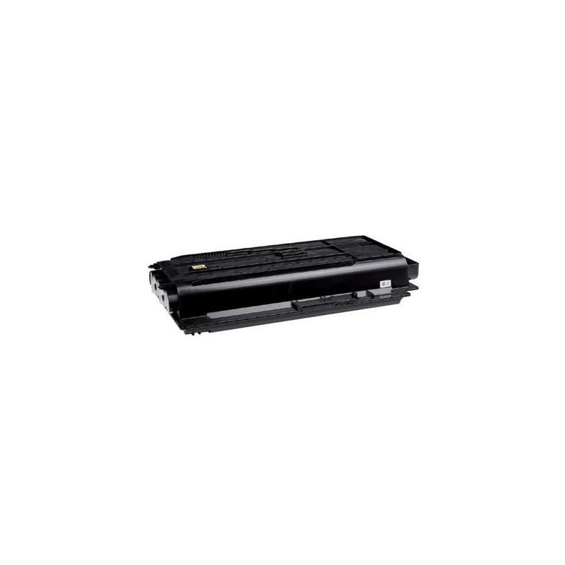 Mps Toner+Waste Compatible Kyocera Taskalfa 3212i - 35k/1330g