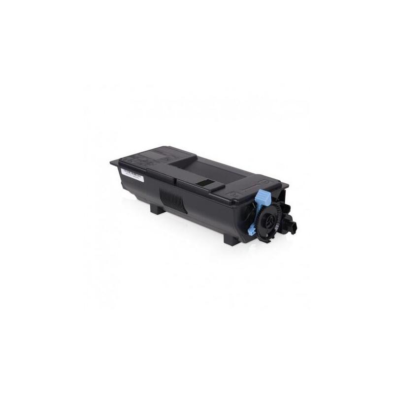 Mps+Waste Kyocera Ecosys M3145idn/Ecosys M3645idn-17.5k/400g
