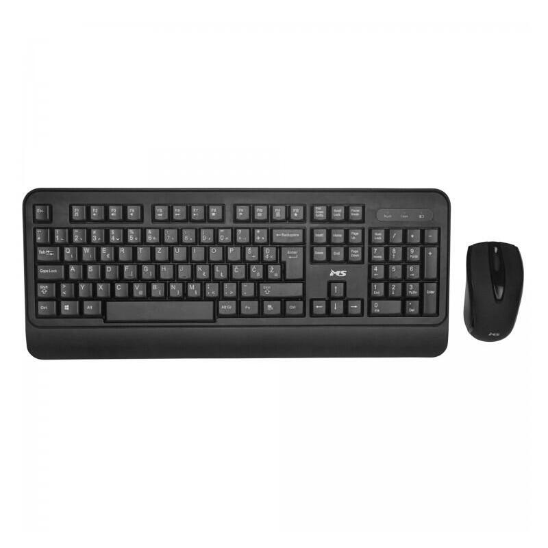Ms Alpha M300 Rf