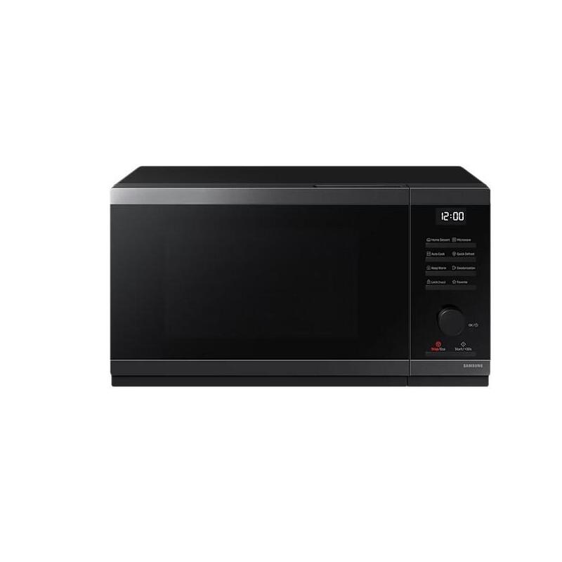 Ms23dg4504age2 Samsung Mwo