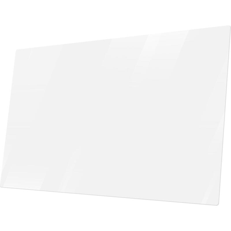 Msi 8" Claw Tempered Glass Screen Protector (Clawretail)(Ff)(P)