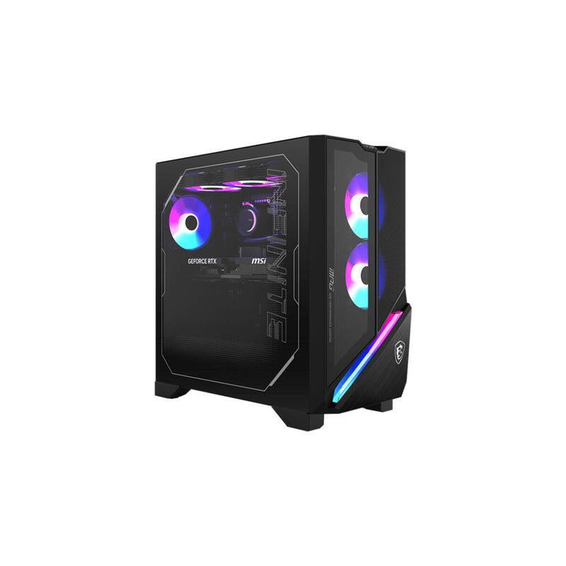 Msi Mpg Infinite X3 Ai 2nvr7-440at, Pc Gaming Negro, Windows 11 Home 00b94211-440