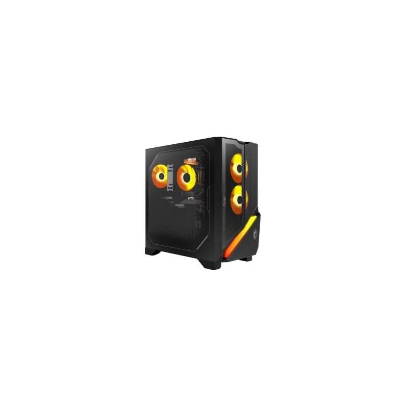 Msi Msi Mpg Infinite Z3 X3d 7nvpr7-695at Ryz7 7800x3d 32gb 1tbssd Rtx5070 W11 Home