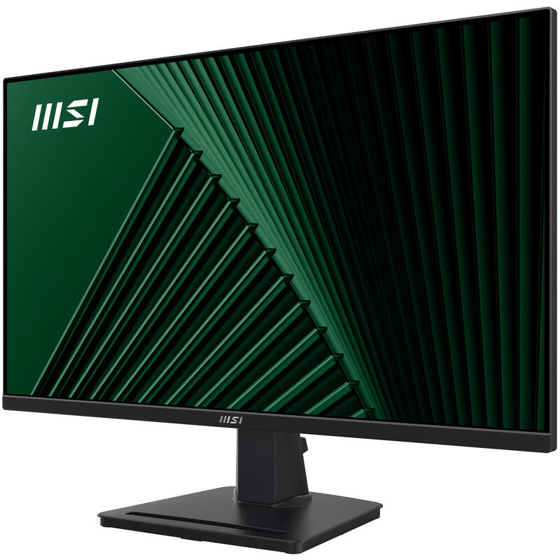 Msi Pro Mp245g