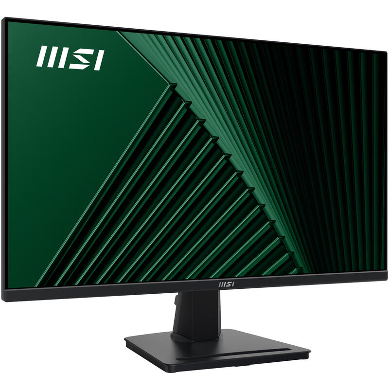 Msi Pro Mp245g