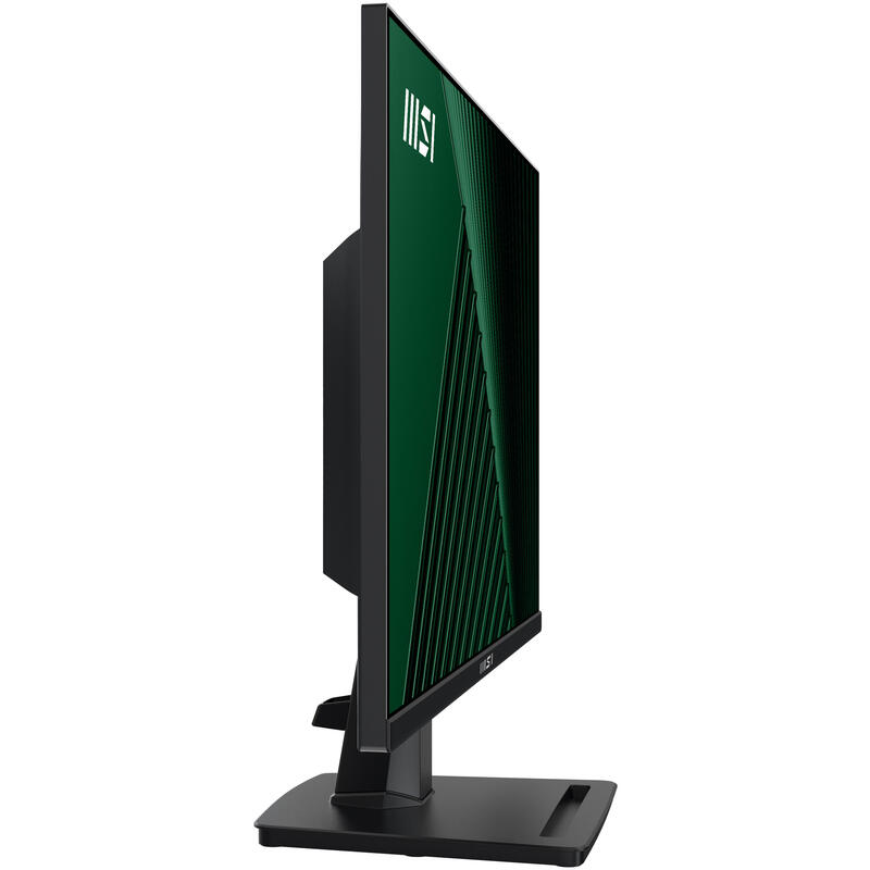 Msi Pro Mp245g