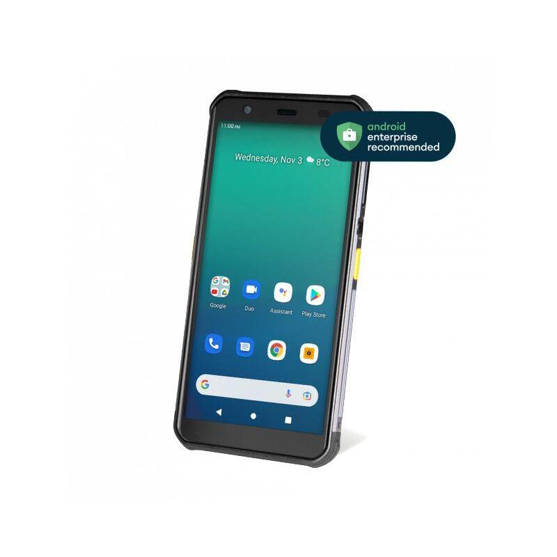 Mt9356 Megattera Std Plus Mobile,5.5"