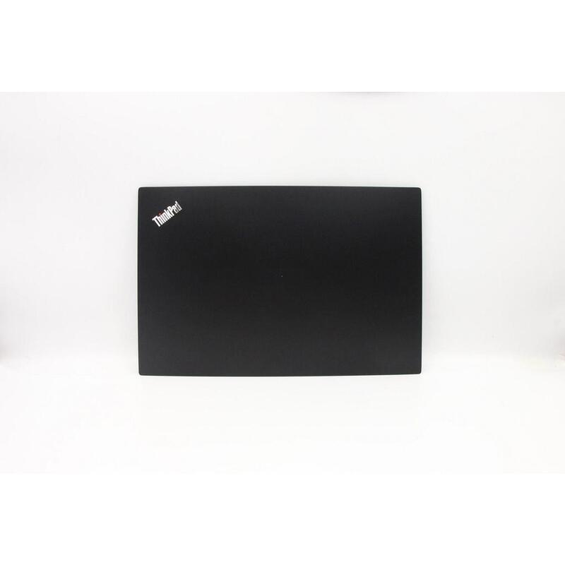 Mudflap1.0 Intel Fru Cover - Fe5a0_a_cover_sub_assy_black - Warranty: 6m