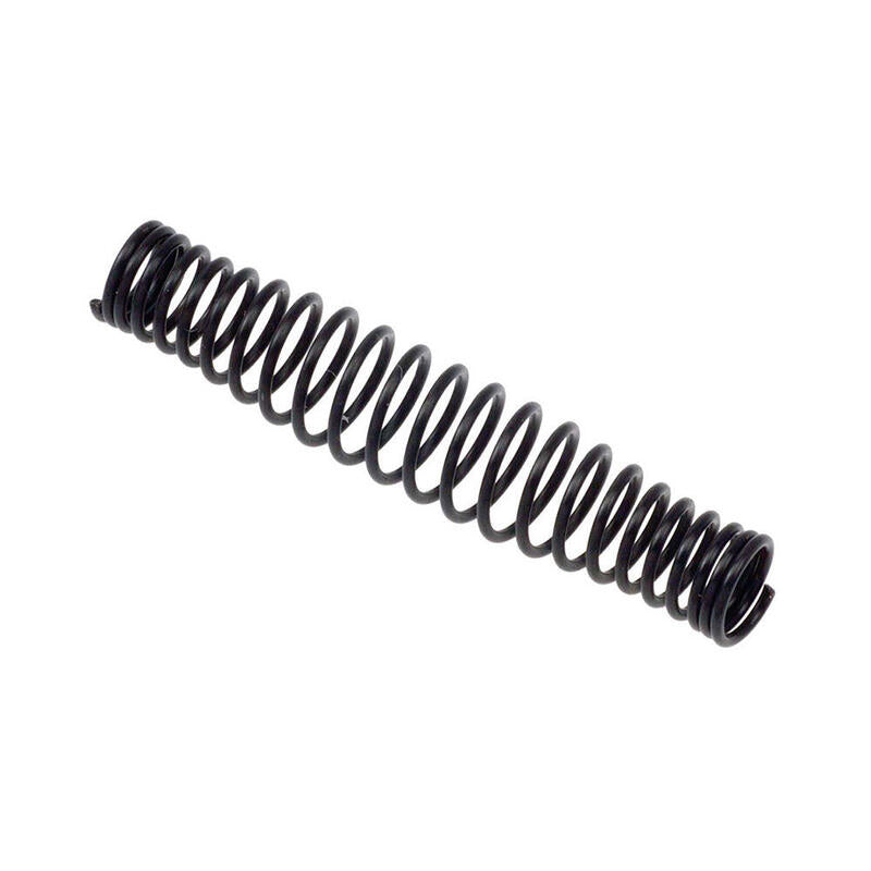 Muelle Para Tijera Para Art. 79007. Stocker