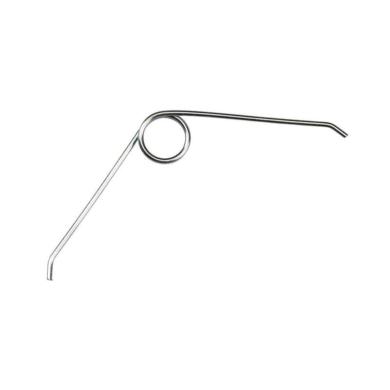 Muelle Para Tijera Para Art. 79026. Stocker