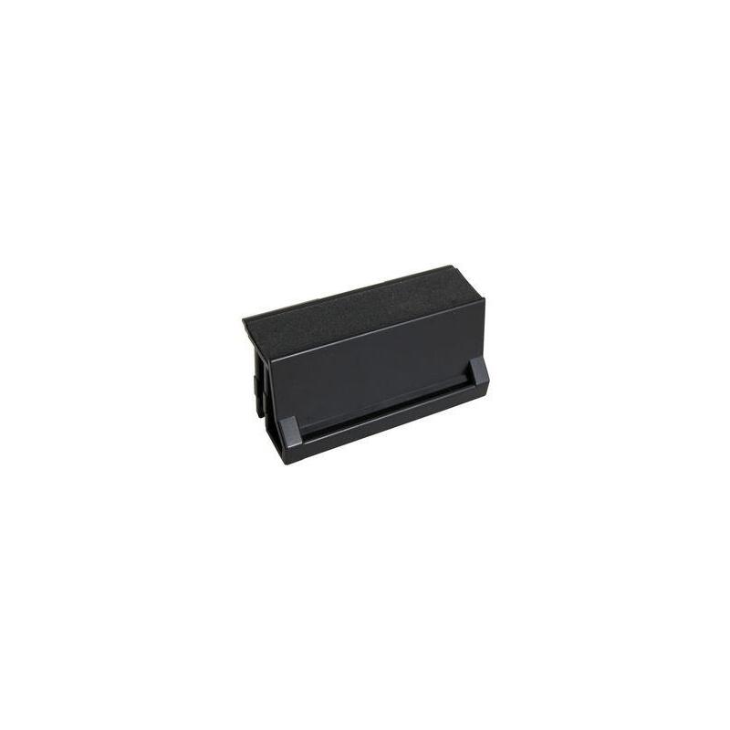 Multi-Purpose Tray 1 Separation Pad For Hp Laser