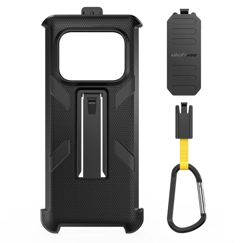 Multifunctional Case For Ulefone Armor 25t P