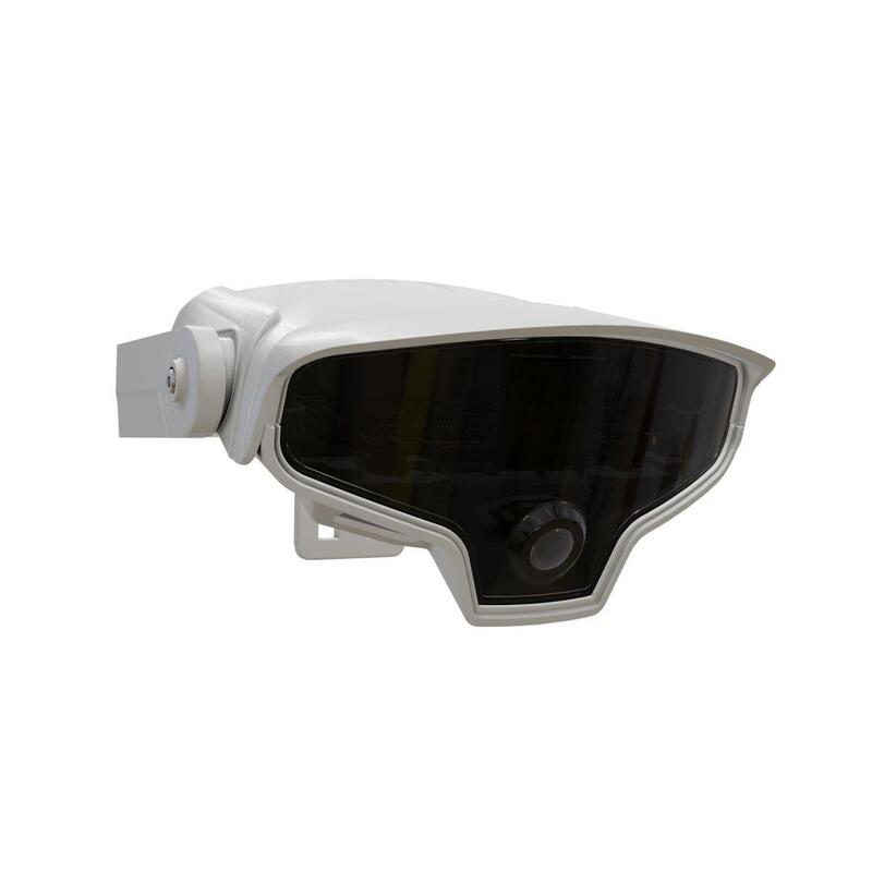 Multisensor Device