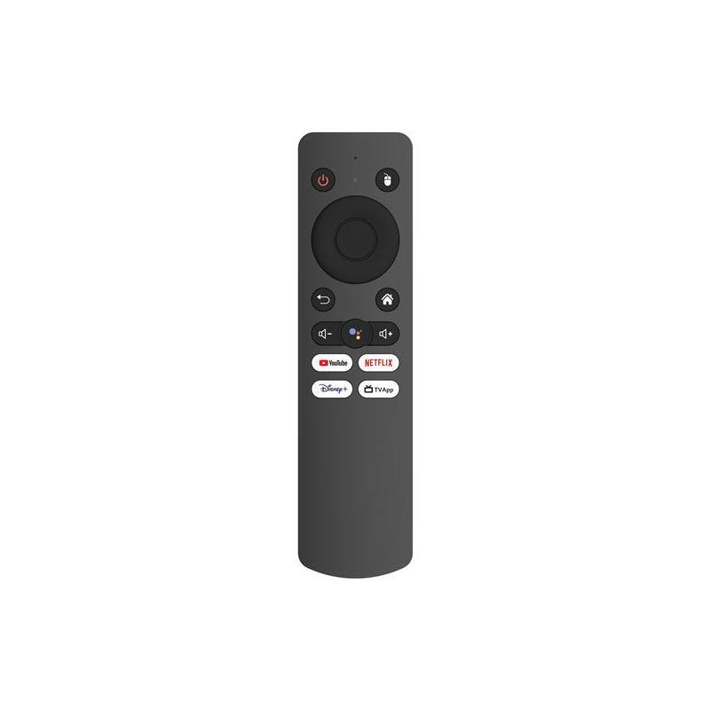 Muvip Mando A Distancia Bluetooth Para Mini Pv Mv0503, Mv0581, Mv0624, Mv0625