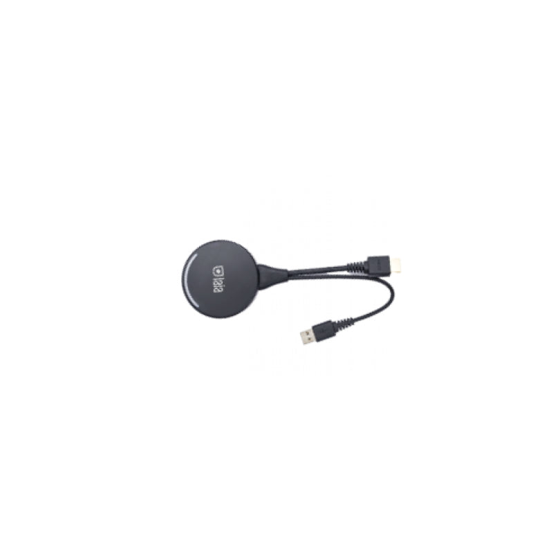 My Team Sharer/Dongle Hdmi My Team Sharer/Dongle Hdmi