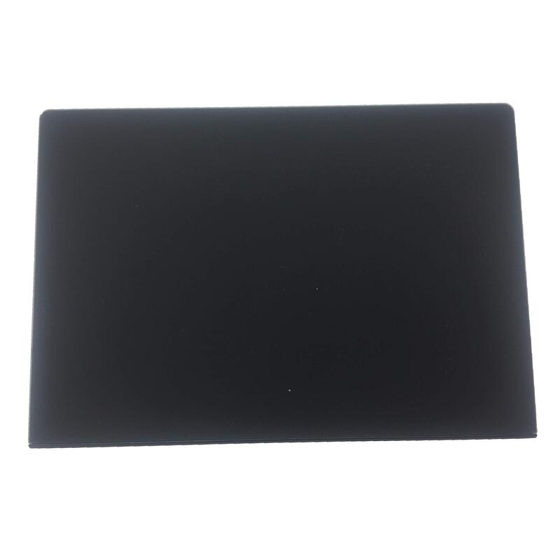 Mylar Touchpad Cs16 1bcp For Lenovo Laptops