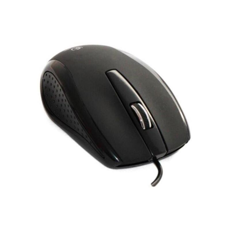 Mysz Optyczna Usb Gamma