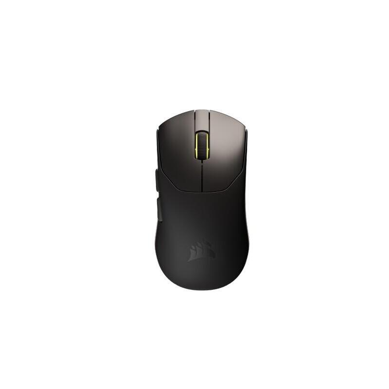 Mysz Sabre V2 Pro Ultralight Negro