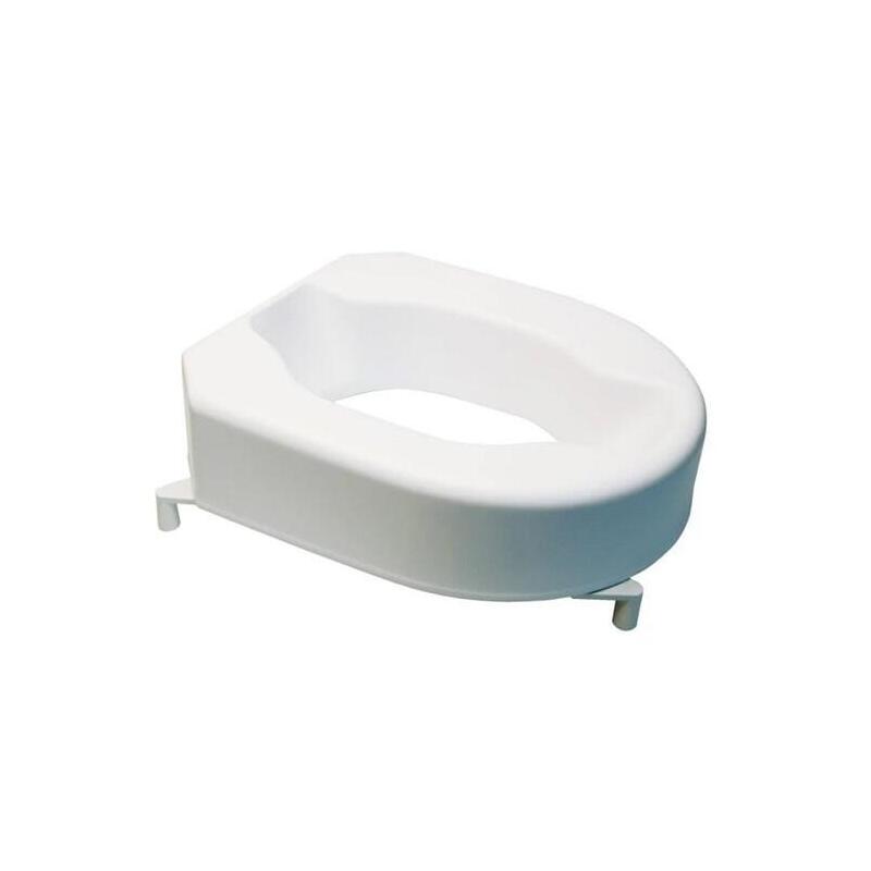 Nakladka Z Klapa Etac Hi-Loo 10 Cm