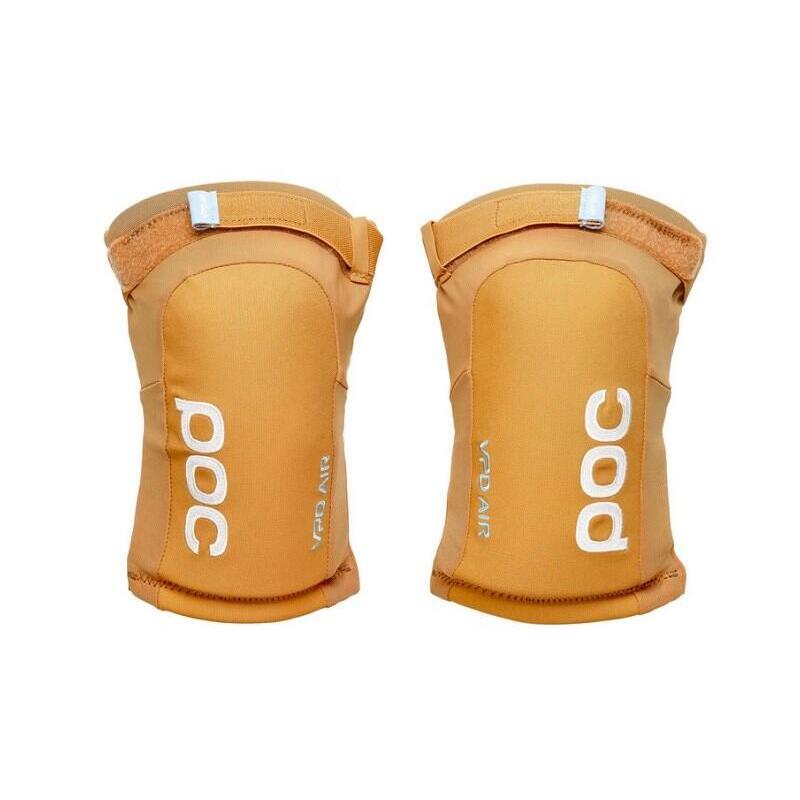 Nakolanniki Rowerowe Poc Joint Vpd Air Knee Roz.M