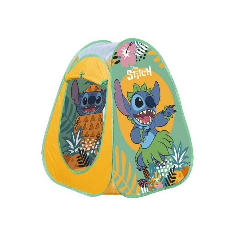Namiot Stitch
