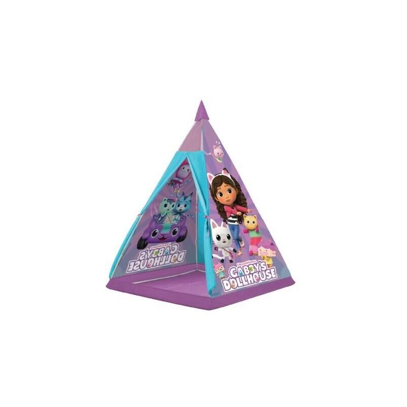 Namiot Tipi Koci Domek Gabi