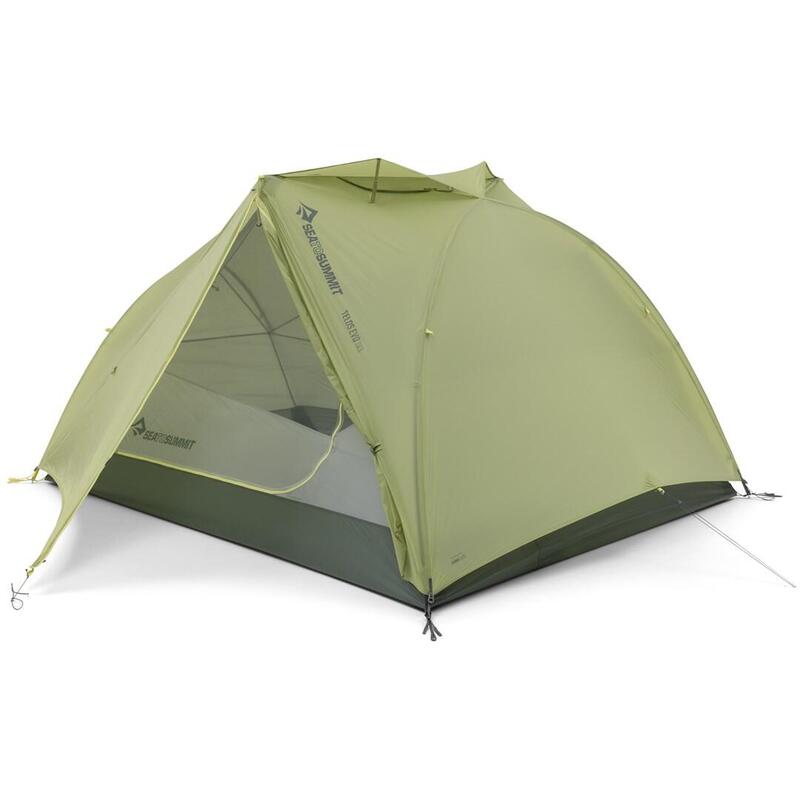 Namiot Ultralight Sea To Summit Telos Evo Tent Tr2