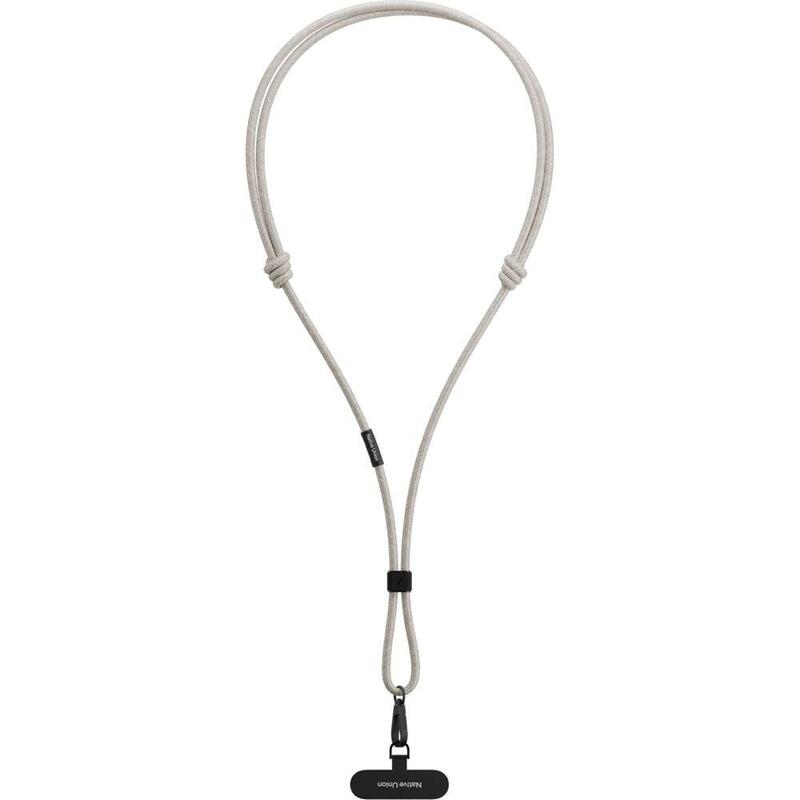 Native Union City Sling Rp Sandstone